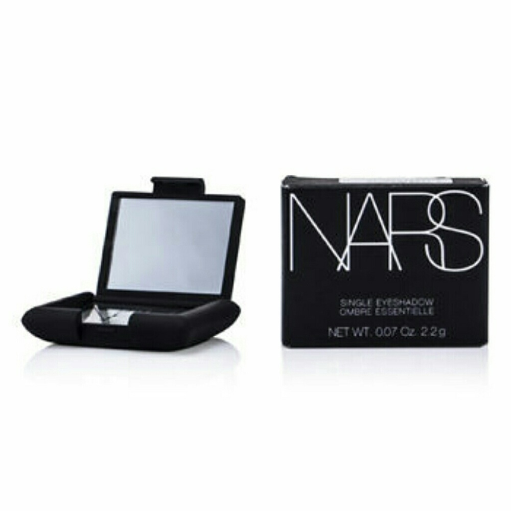 NARS Eyeshadow Set